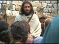 Assistir Luke 16:1-31 Assistir Luke 16:1-31