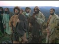 Assistir Luke 17:1-37 Assistir Luke 17:1-37