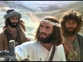 Assistir Luke 18:1-43 Assistir Luke 18:1-43