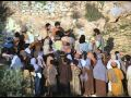 Assistir Luke 19:1-48 Assistir Luke 19:1-48