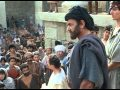 Assistir Luke 20:1-47 Assistir Luke 20:1-47