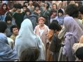 Assistir Luke 21:1-38 Assistir Luke 21:1-38
