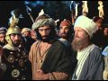 Assistir Luke 22:1-71 Assistir Luke 22:1-71