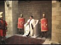 Assistir Luke 23:1-31 Assistir Luke 23:1-31