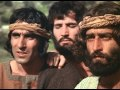 Assistir Luke 23:32-56 Assistir Luke 23:32-56