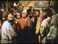 Assistir Luke 24:1-53 Assistir Luke 24:1-53