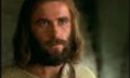 Assistir Luke summary