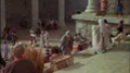 Assistir Luke Hindi Part 1