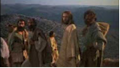 Assistir Luke Hindi Part 3