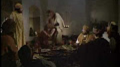 Assistir Luke Hindi Part 4