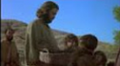 Assistir Luke Hindi Part 5