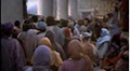 Assistir Luke Hindi Part 8
