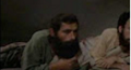 Assistir Luke Hindi Part 9