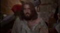 Assistir Luke Hindi Part 11