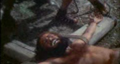 Assistir Luke Hindi Part 13