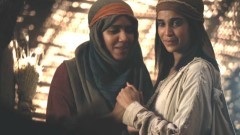 Assistir Matthew 1:1-17 - Genealogy of Jesus  [bzj]