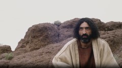 Assistir Matthew 4:1-25 - The Temptation of Jesus / First Disciples  [bzj]