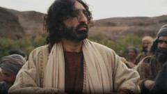 Assistir Matthew 6:19-34 - Money and possessions  [bzj]