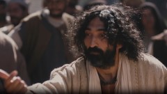 Assistir Matthew 7:1-29 - The golden rule  [bzj]