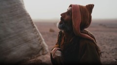 Assistir Matthew 8:1-15 - Healing a leper and the child of an Officer  [bzj]