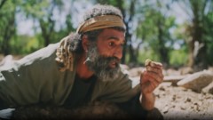 Assistir Matthew 13:44-58 - Parable of the hidden treasure  [bzj]