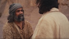 Assistir Matthew 16:13-28 - Peter’s confession  [bzj]