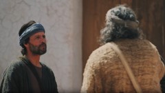 Assistir Matthew 17:22-27 - Temple tax  [bzj]