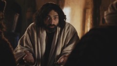 Assistir Matthew 18:1-20 - The greatest in the Kingdom  [bzj]