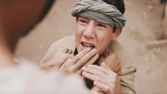 Assistir Matthew 18:21-35 - Parable of the unforgiving debtor  [bzj]