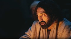 Assistir Matthew 25:31-46 - Teaching about the final judgment  [bzj]