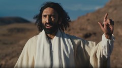 Assistir Matthew 28:1-20 - The resurrection  [bzj]