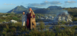 View Abraham View Abraham