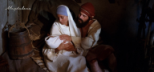 View Birth of Jesus View Birth of Jesus