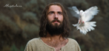 View Baptism of Jesus by John View Baptism of Jesus by John