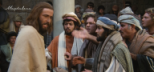 View Jesus Proclaims Fulfillment of the Scriptures View Jesus Proclaims Fulfillment of the Scriptures