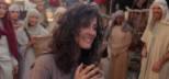 View Mary Magdalene Freed from Demons View Mary Magdalene Freed from Demons