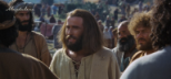 View Rome Took Everything but Jesus Offered Hope View Rome Took Everything but Jesus Offered Hope