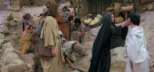 View Jesus Raises the Widow View Jesus Raises the Widow