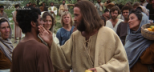 View Sermon on the Mount View Sermon on the Mount