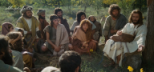 View Teaching About Prayer and Faith View Teaching About Prayer and Faith