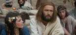 View Jesus Spends Time with Sinners View Jesus Spends Time with Sinners