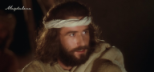 View Teaching about Following Him View Teaching about Following Him