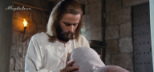 View Healing on the Sabbath View Healing on the Sabbath