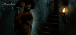 View Judas Agrees to Betray Jesus View Judas Agrees to Betray Jesus