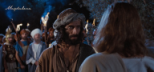 View Jesus Is Betrayed, Arrested View Jesus Is Betrayed, Arrested