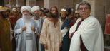 View Jesus on Trial View Jesus on Trial