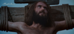 View Darkness and Jesus View Darkness and Jesus