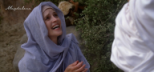 View Magdalena Sees the Resurrected Jesus View Magdalena Sees the Resurrected Jesus