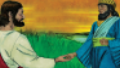 Assistir Jesús y Nicodemo (Juan 3)
