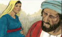 Assistir Jesus Stories in Cebuano of the Philippines [ceb]